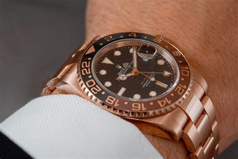 rolex 2zeiten|Rolex gmt master ii.